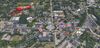 Northwest Avenue 2.7 AC photo